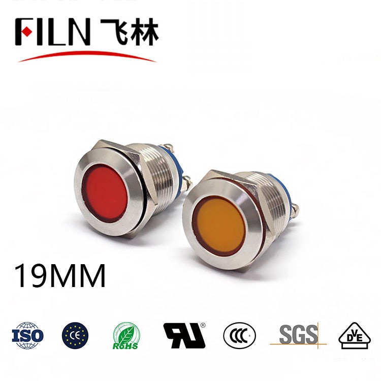 FILN-Ż ÷  19mm 12 Ʈ ñ׳ , Ÿ  ׸ ο ȭƮ  Ϸ  ǥõ